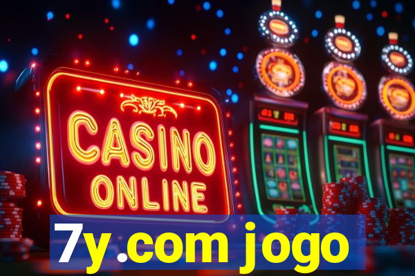 7y.com jogo